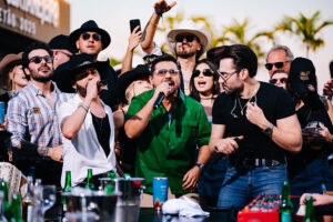 GeB foto de divulgacao 4 1