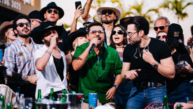 GeB foto de divulgacao 4 1