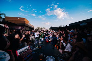 GeB foto de divulgacao 5 1