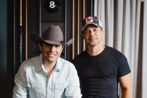 HPG Foto Cris Leonel2