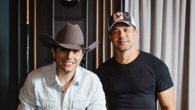 HPG Foto Cris Leonel2