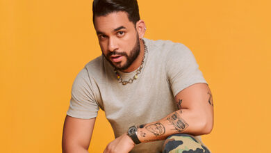 Henry Freitas 2025 Creditos Thiago Britto 19