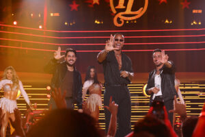 IEL LEO SANTANA CREDITO RUBENS CERQUEIRA 4