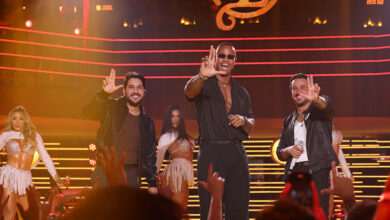 IEL LEO SANTANA CREDITO RUBENS CERQUEIRA 4