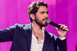 Gustavo Mioto encerra o ano com novo single emocionante gravado no Espaço Unimed: "Pedido de Socorro" 1 IMG 20251205 WA0082