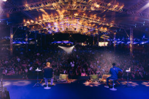 Inevita 769vel londrina 7800