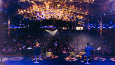 Inevita 769vel londrina 7800