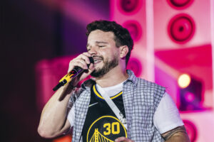 MF Creditos David Emanuel 03