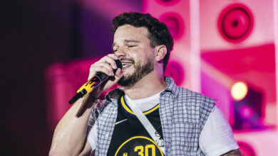 MF Creditos David Emanuel 03