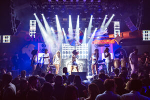 MF2KSP 0317 porArielMartini 3794