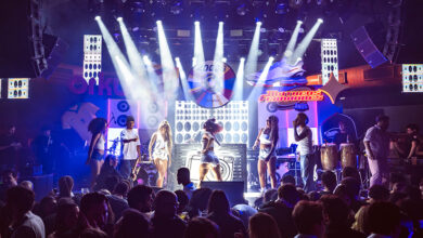 MF2KSP 0317 porArielMartini 3794