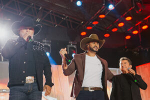 MG 7388 Aprimorado NR