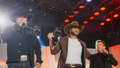 MG 7388 Aprimorado NR