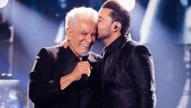 Matogrosso e Mathias 2