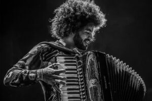 MestrinhoSescViradaCre 769dito Fotografo Paulo Rapoport