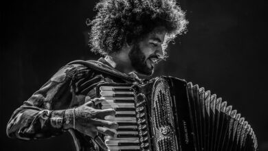 MestrinhoSescViradaCre 769dito Fotografo Paulo Rapoport