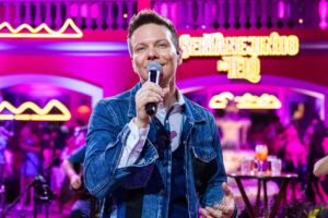 Michel gravacao 14 Credito Wirso