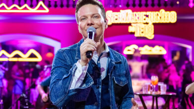 Michel gravacao 14 Credito Wirso