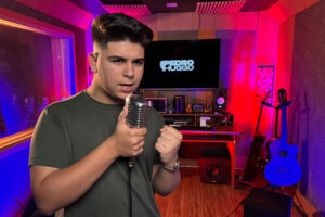 Pedro Huggo Clipe Esquema meia boca