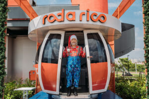 Roda Rico natal 12.jpg 1 credito Roda Rico
