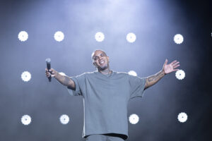 Rodriguinho Bianca Tatamiya 026 1