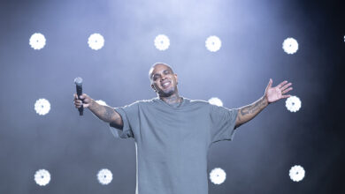 Rodriguinho Bianca Tatamiya 026 1