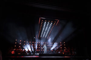 Rodriguinho Bianca Tatamiya 033