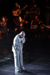 Rodriguinho Bianca Tatamiya 070