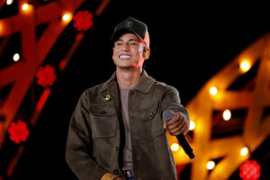 SnapInsta.to 573782578 18089931089492540 1780120900970028102 n