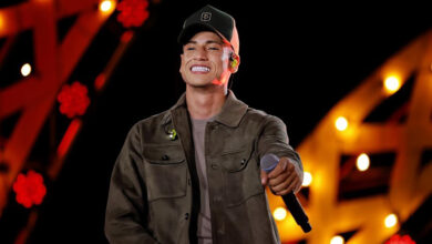 SnapInsta.to 573782578 18089931089492540 1780120900970028102 n