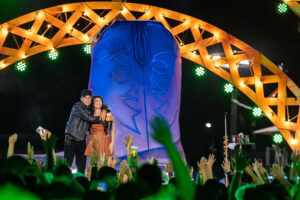 SnapInsta.to 574562010 18090442484492540 471898539530008922 n