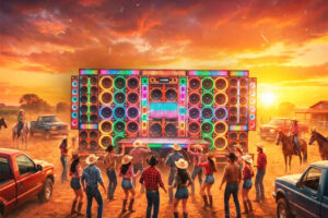 Solta o Dallas Save Storie copy