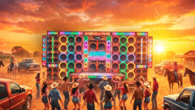 Solta o Dallas Save Storie copy