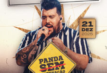 Villa FestaDoBranco Kv2