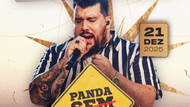 Villa FestaDoBranco Kv2