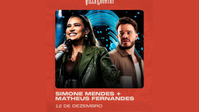 Villa ShowsDoAno 00523