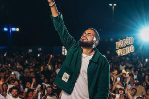 WhatsApp Image 2025 11 16 at 11.39.29