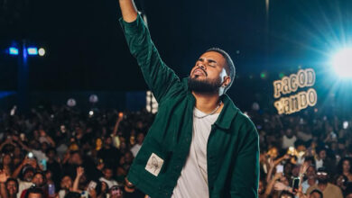 WhatsApp Image 2025 11 16 at 11.39.29