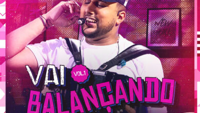 WhatsApp Image 2025 11 28 at 14.21.14