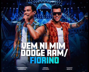 WhatsApp Image 2025 12 05 at 00.33.36