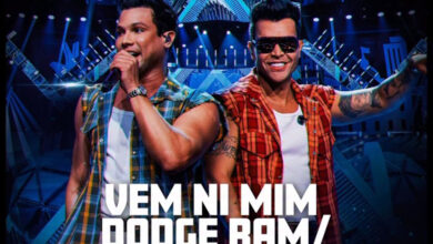 WhatsApp Image 2025 12 05 at 00.33.37 copy