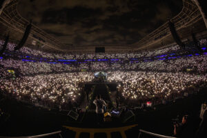 WhatsApp Image 2025 12 09 at 13.18.54 1