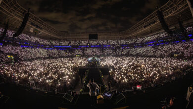 WhatsApp Image 2025 12 09 at 13.18.54 1