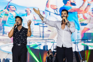 WhatsApp Image 2025 12 09 at 13.18.54 2