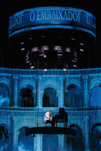 WhatsApp Image 2025 12 09 at 13.18.55