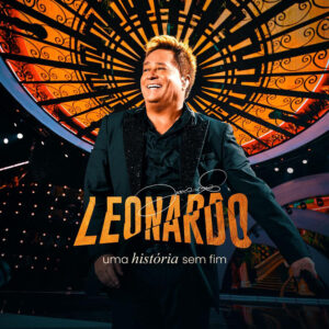 WhatsApp Image 2025 12 11 at 12.11.30