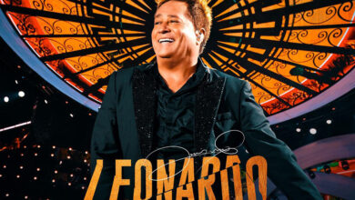 WhatsApp Image 2025 12 11 at 12.11.302