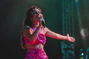 d2b86e0c 8485 4bb4 ba9b cc2782ac8f5a