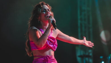 d2b86e0c 8485 4bb4 ba9b cc2782ac8f5a