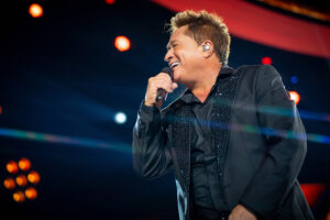 0 Cadu Fernandes DSC9722 AJUSTE TRATAMENTO